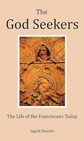 The God Seekers